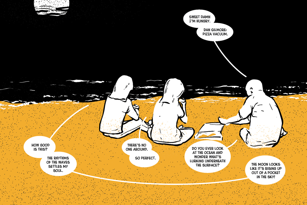 Shell: An Autobiography About Turtles