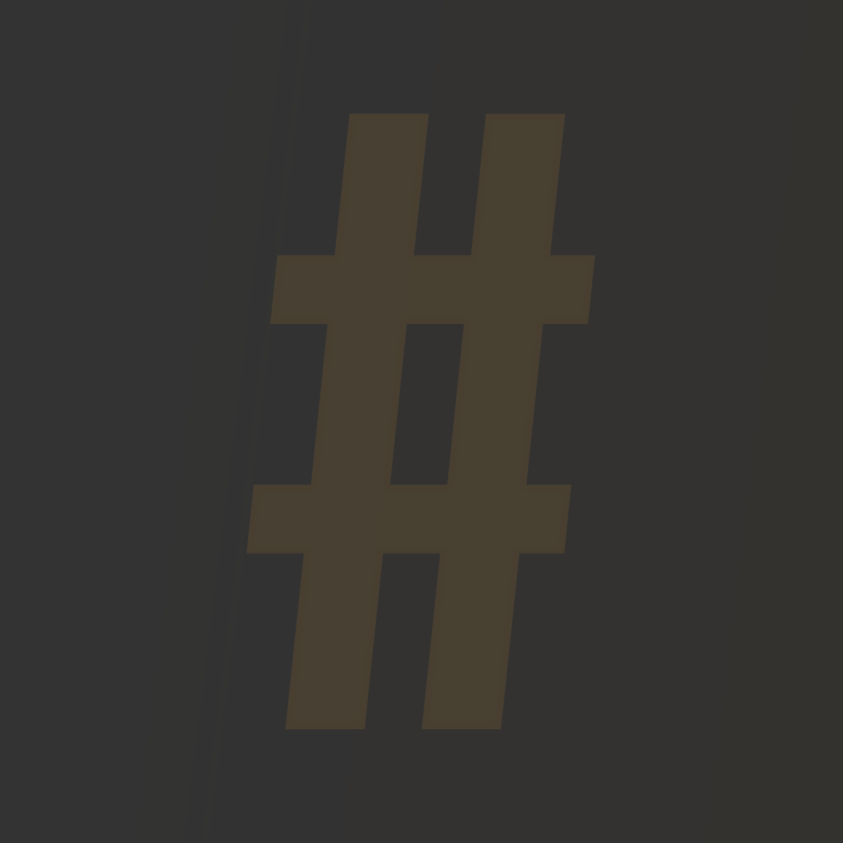 24 Hour Comic Day 2015