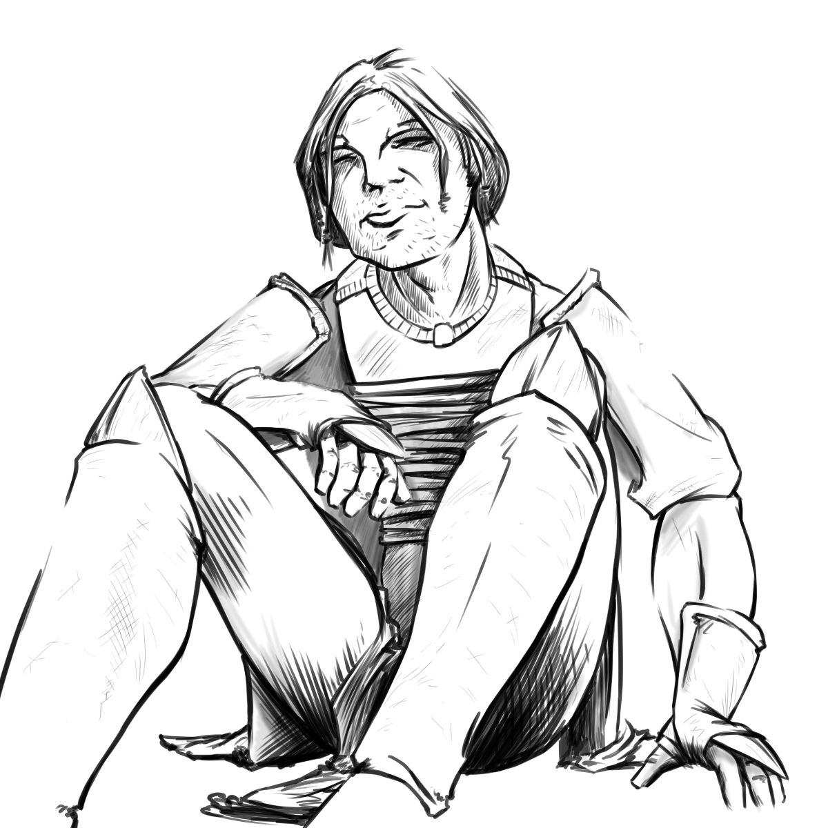 Sketches