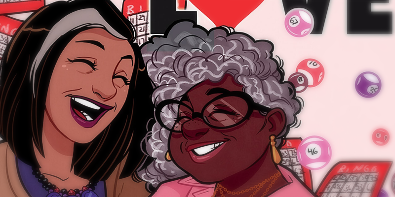 Critical thinking: An interview with comics reviewer Mark Tweedale