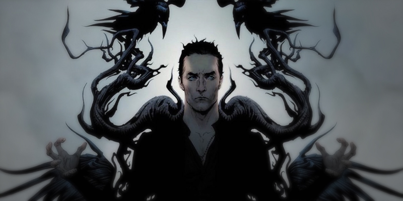 Empire-building: An interview with Simon Corvan